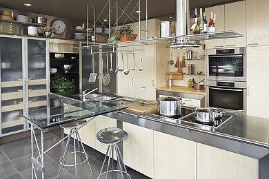 欧美服PS Plus会员2月新入库游戏：《星球大战绝地：幸存者》领衔